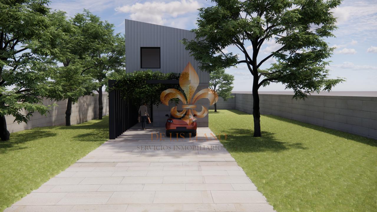 177460734133900010728_177460698684 Venta de solar con licencia concedida en Vincios – Gondomar