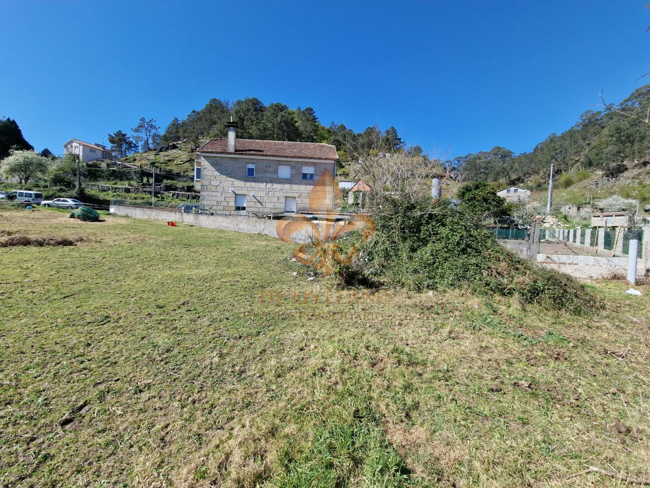 177460734165200010728_177460699112 Venta de solar con licencia concedida en Vincios – Gondomar