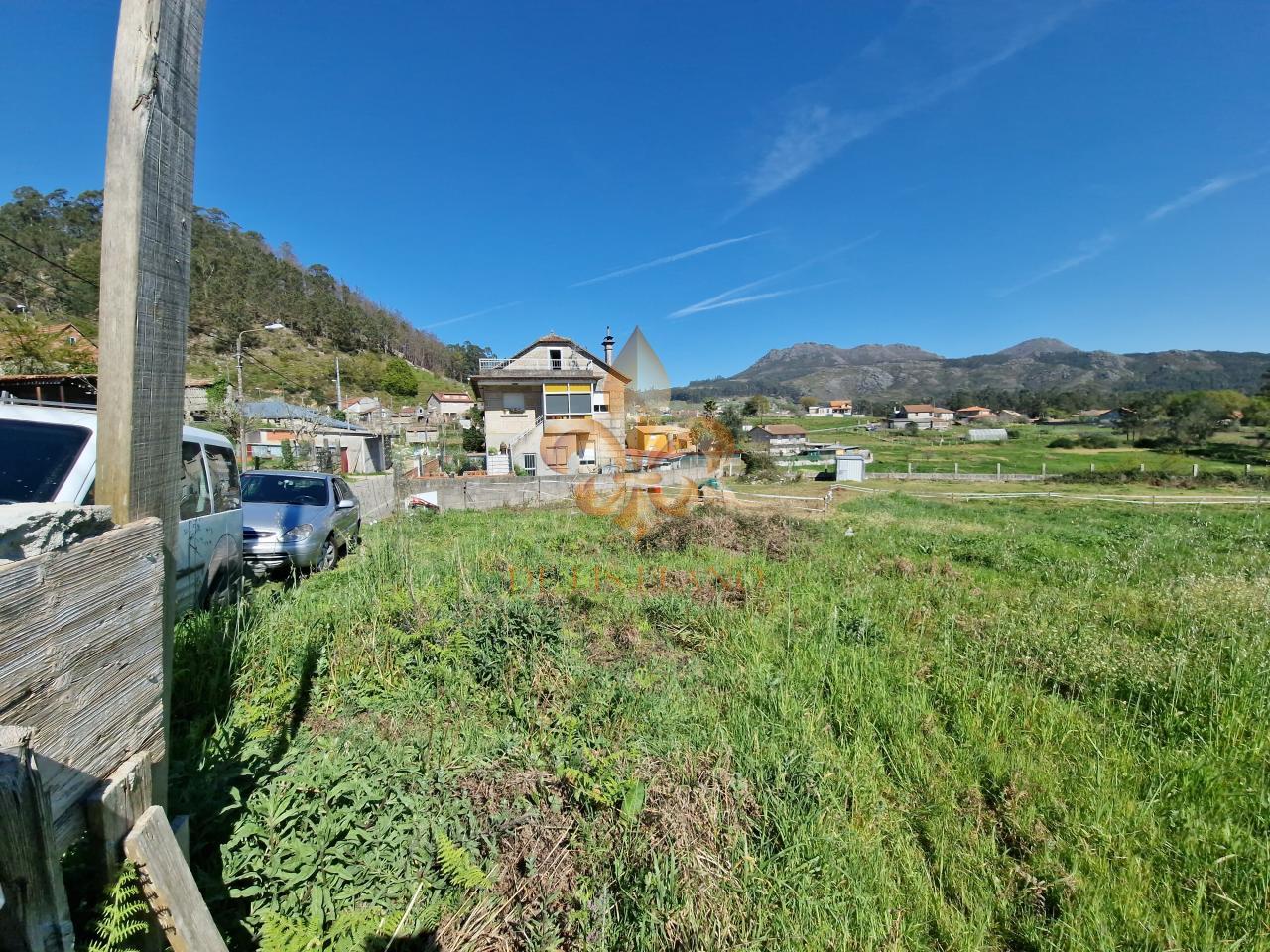 177460734254800010728_177460699349 Venta de solar con licencia concedida en Vincios – Gondomar