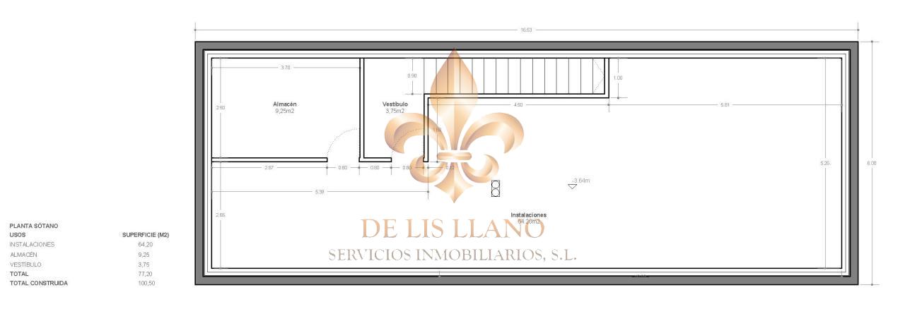 177460734419800010728_177460729021 Venta de solar con licencia concedida en Vincios – Gondomar