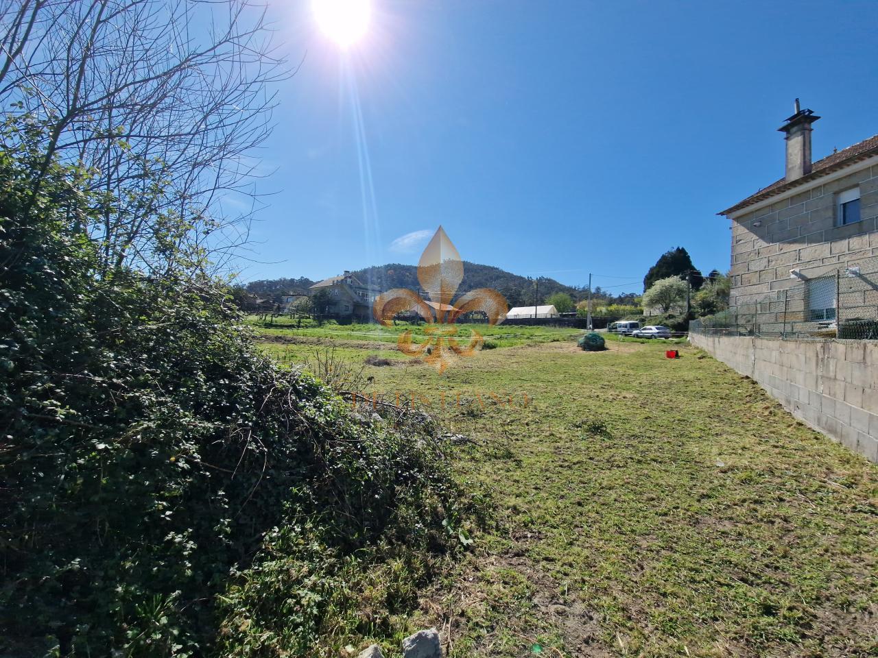 177460734479000010728_177460700128 Venta de solar con licencia concedida en Vincios – Gondomar