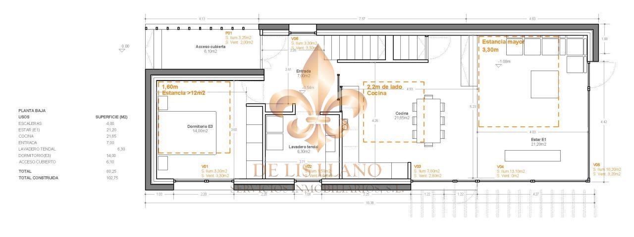 177460734554900010728_177460729066 Venta de solar con licencia concedida en Vincios – Gondomar