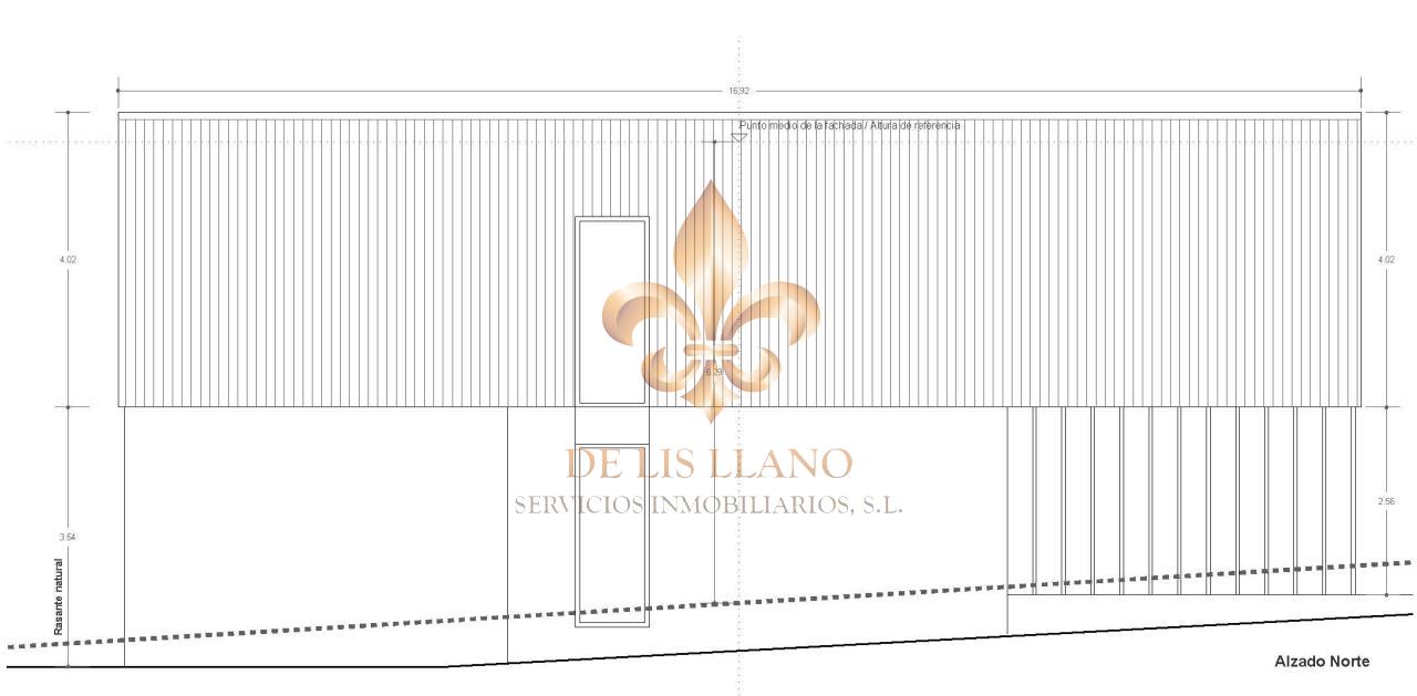 177460734669100010728_177460729237 Venta de solar con licencia concedida en Vincios – Gondomar