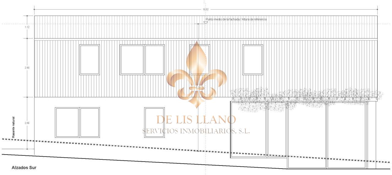 177460734678800010728_177460729287 Venta de solar con licencia concedida en Vincios – Gondomar