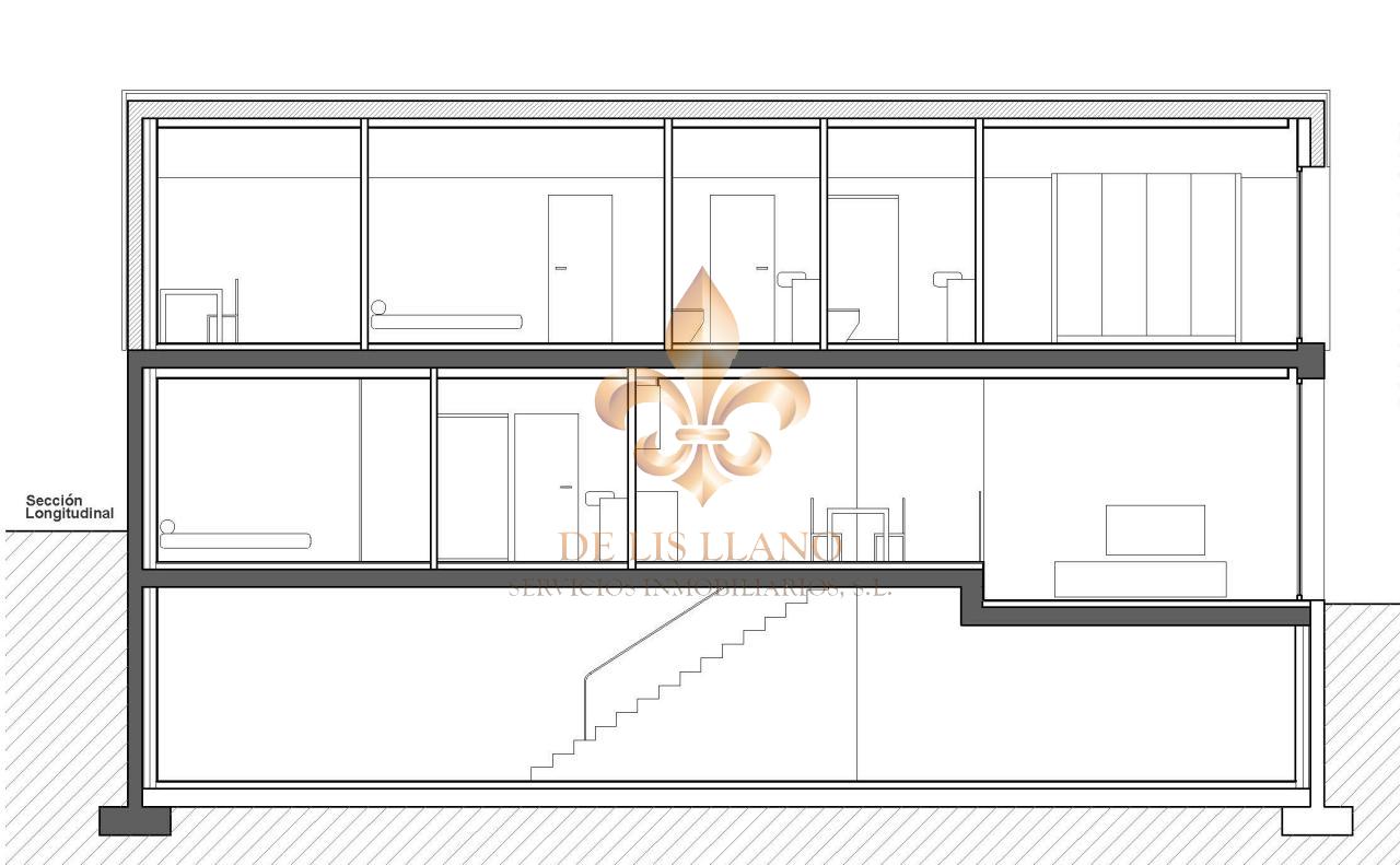 177460734708100010728_177460729332 Venta de solar con licencia concedida en Vincios – Gondomar