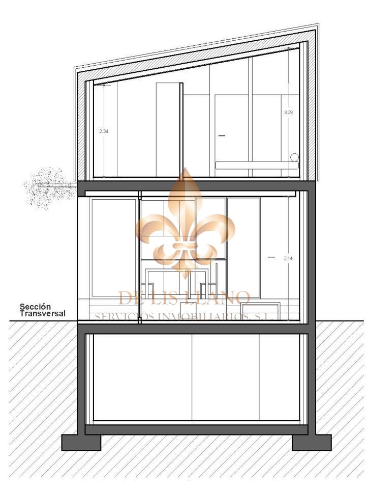177460734775200010728_177460729397 Venta de solar con licencia concedida en Vincios – Gondomar