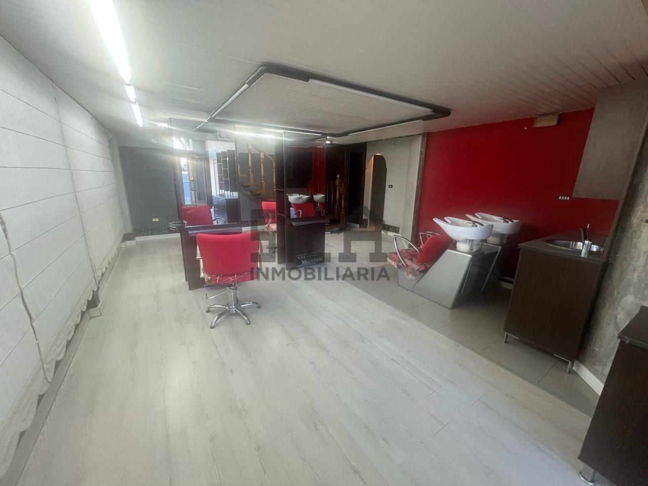 177495402688400029078_177495383136 ALQUILER LOCAL ZONA PUENTE