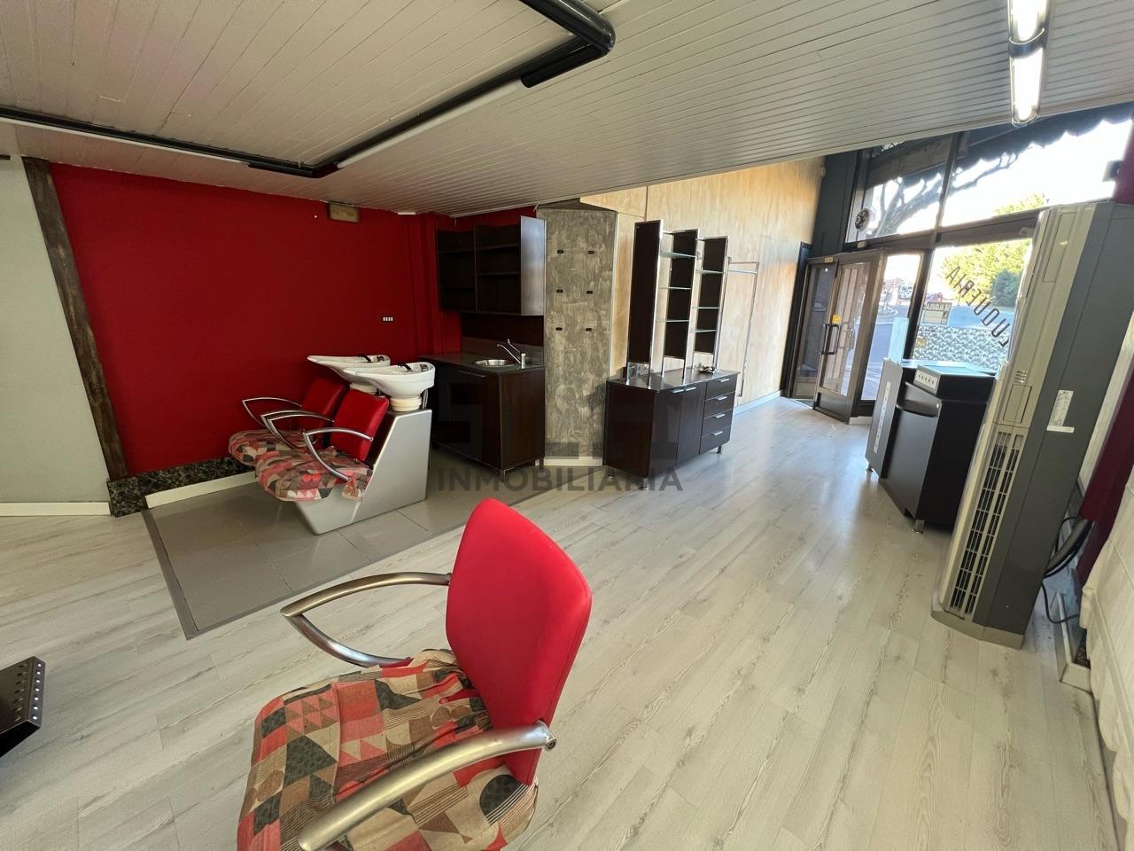 177495402753300029078_177495383170 ALQUILER LOCAL ZONA PUENTE