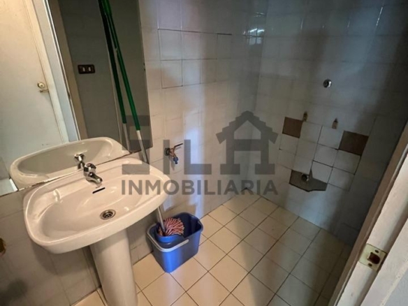 ALQUILER LOCAL ZONA PUENTE