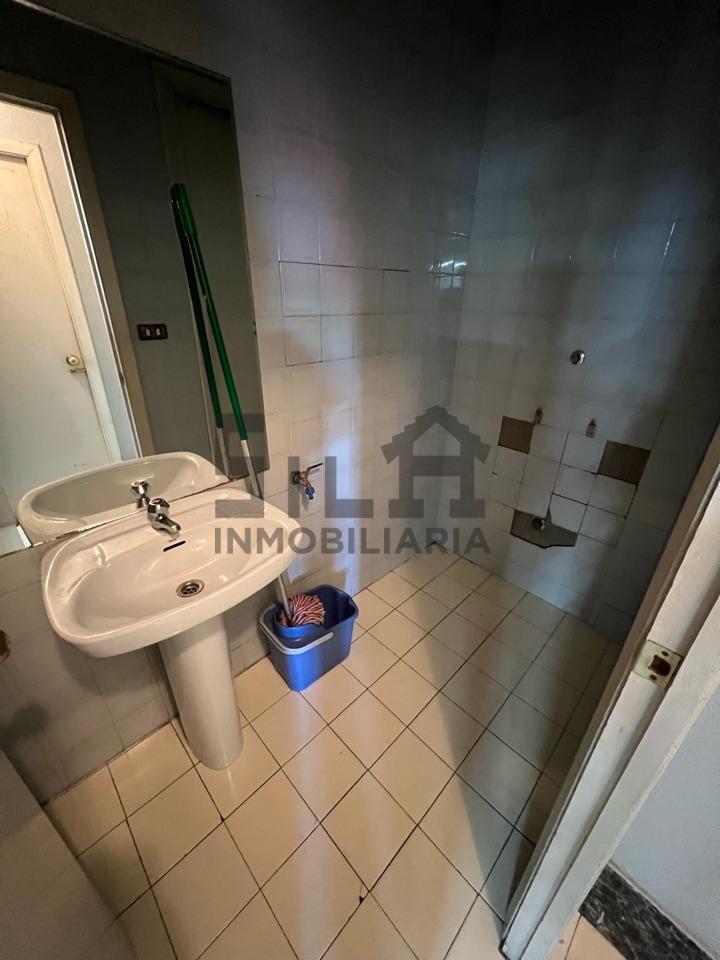 177495402813700029078_177495383290 ALQUILER LOCAL ZONA PUENTE