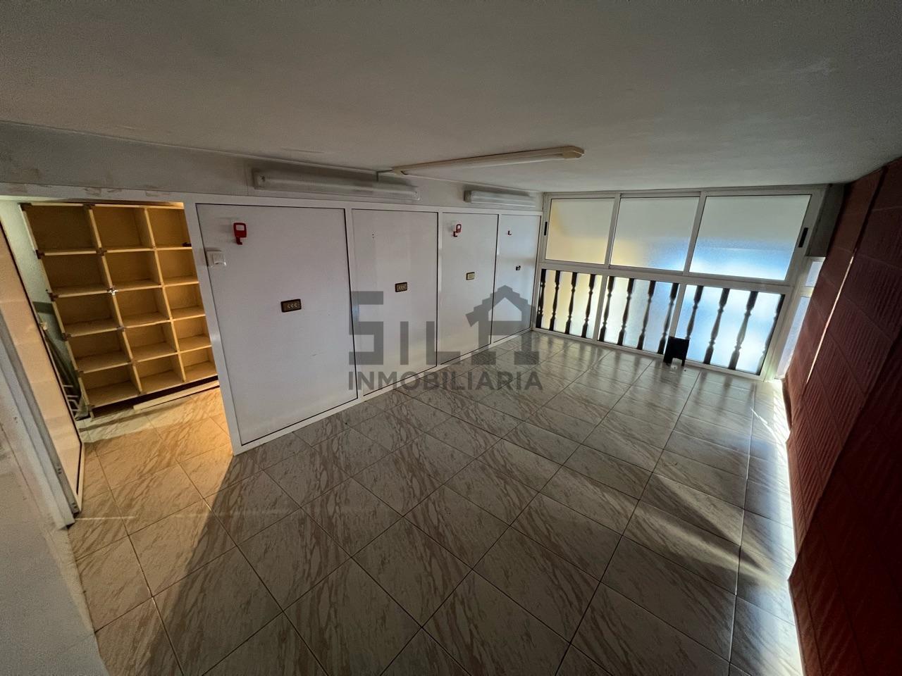 177495402902700029078_177495383007 ALQUILER LOCAL ZONA PUENTE