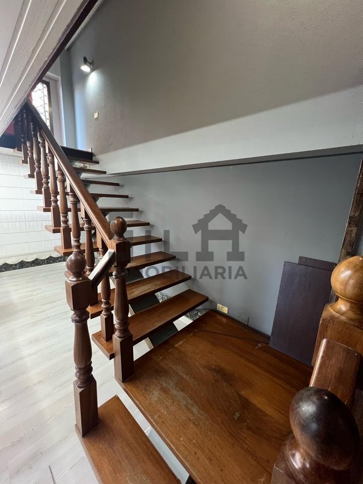 177495402973300029078_177495383233 ALQUILER LOCAL ZONA PUENTE