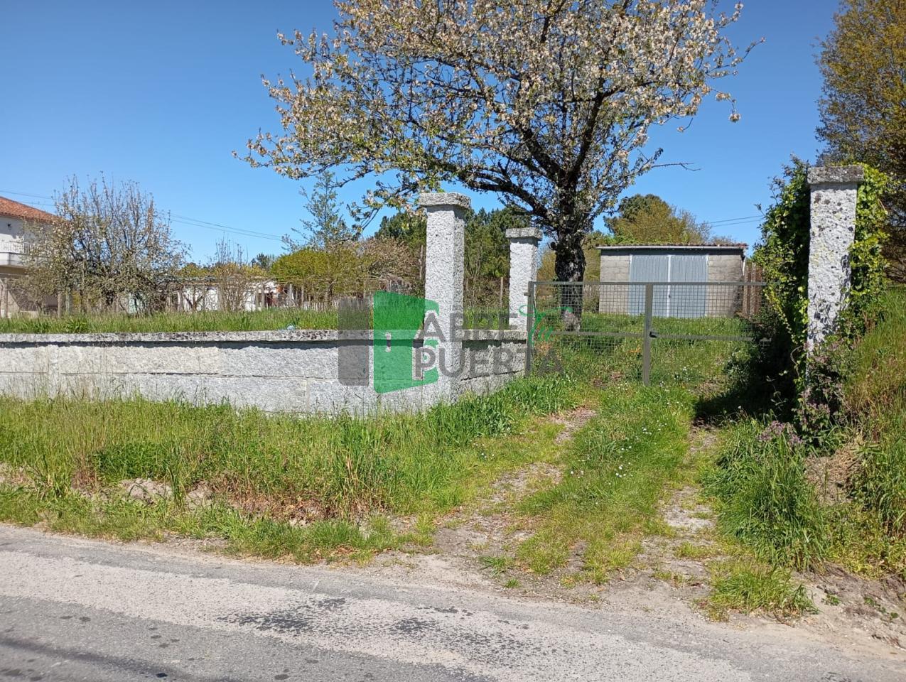 177497607019400010739_177497574411 FINCA URBANIZABLE AMOEIRO