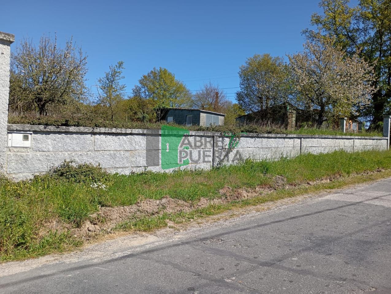 177497607146600010739_177497573875 FINCA URBANIZABLE AMOEIRO