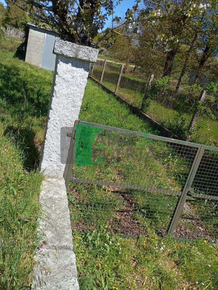 177497607353100010739_177497574192 FINCA URBANIZABLE AMOEIRO