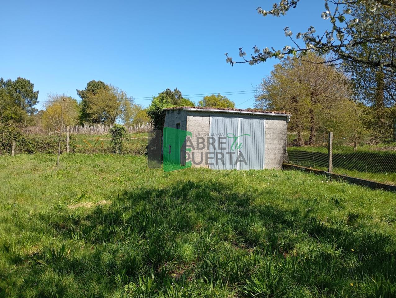177497607372100010739_177497574089 FINCA URBANIZABLE AMOEIRO