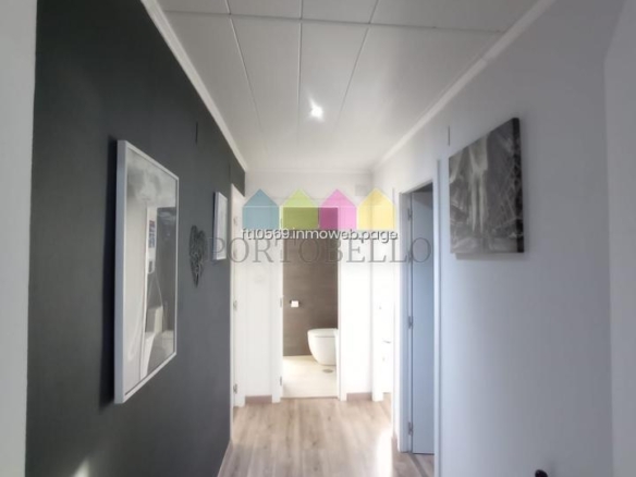 CASA EN RIAS ALTAS, BARES
