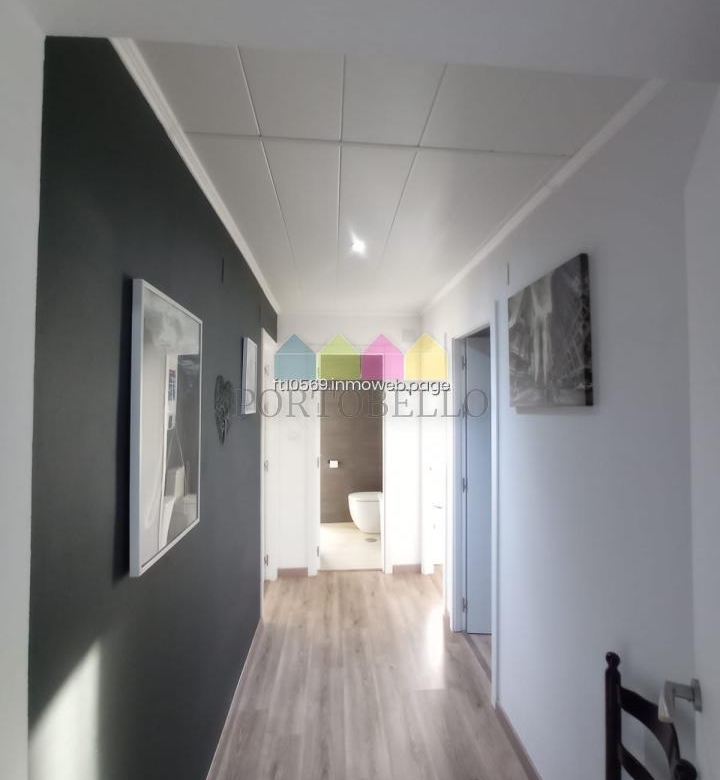 CASA EN RIAS ALTAS, BARES