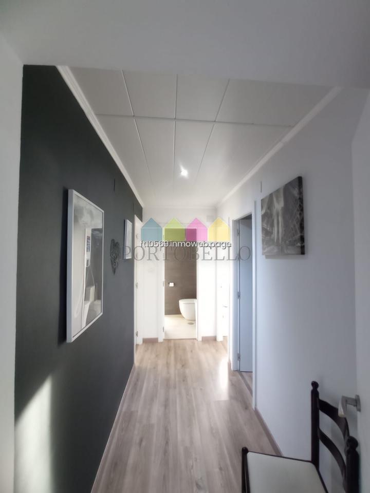 CASA EN RIAS ALTAS, BARES