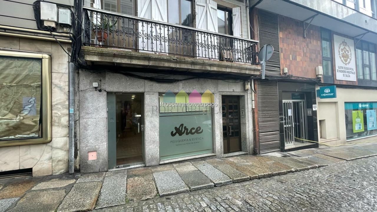177565820993500029103_177209647591 LOCAL ALQUILER FERROL