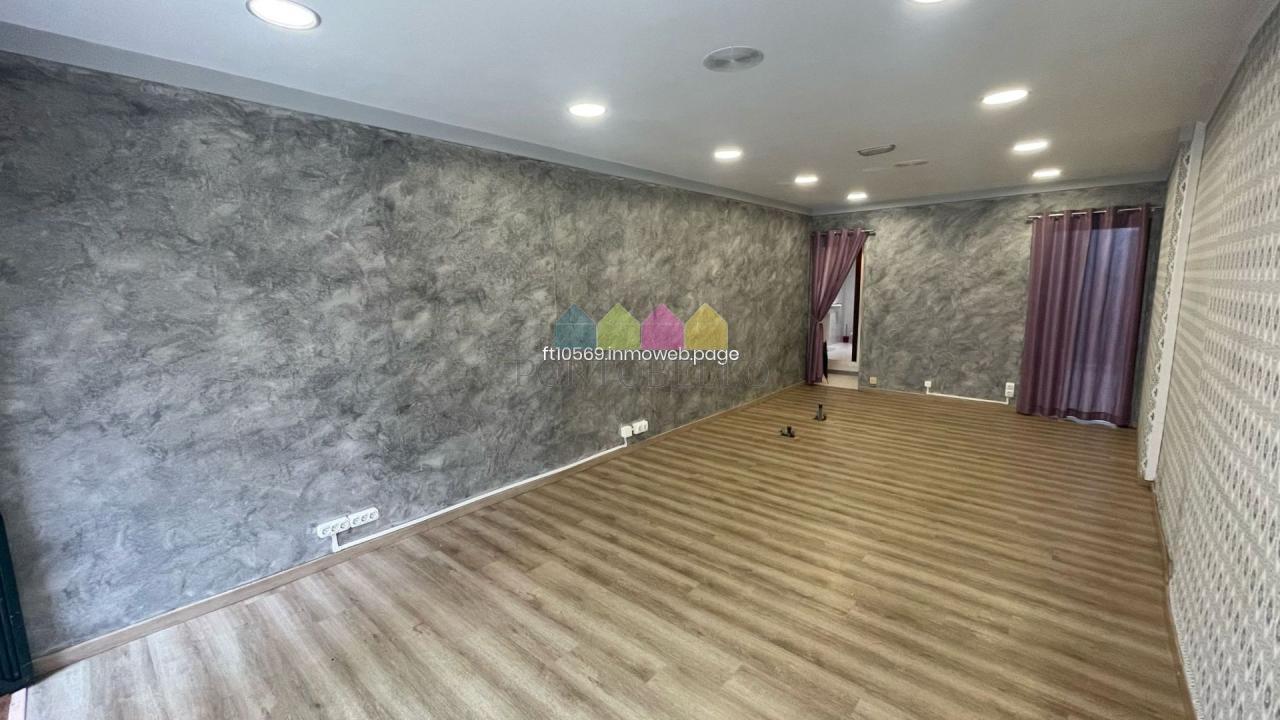 177565821168300029103_177209648091 LOCAL ALQUILER FERROL
