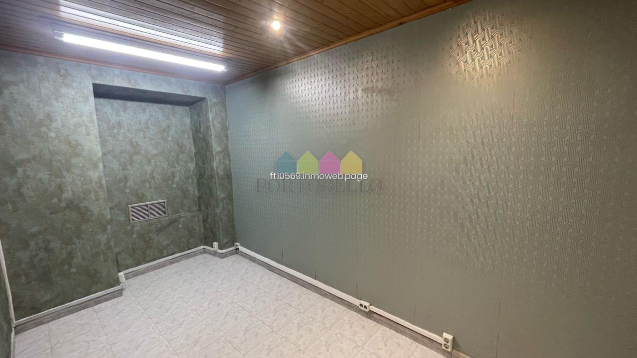 177565821209500029103_177209648442 LOCAL ALQUILER FERROL