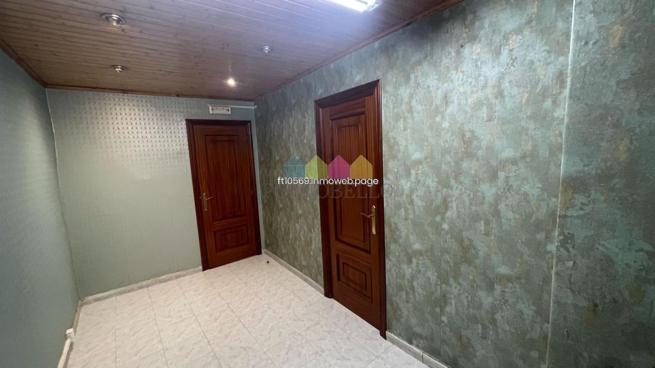 177565821227000029103_177209648203 LOCAL ALQUILER FERROL