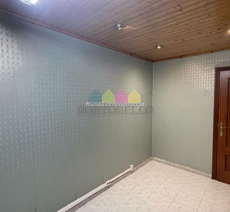 LOCAL ALQUILER FERROL