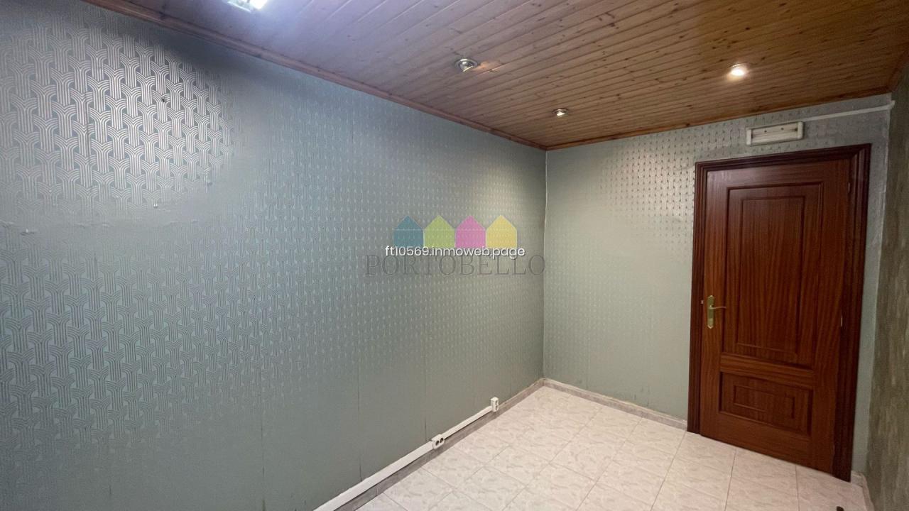 177565821229800029103_177209648313 LOCAL ALQUILER FERROL