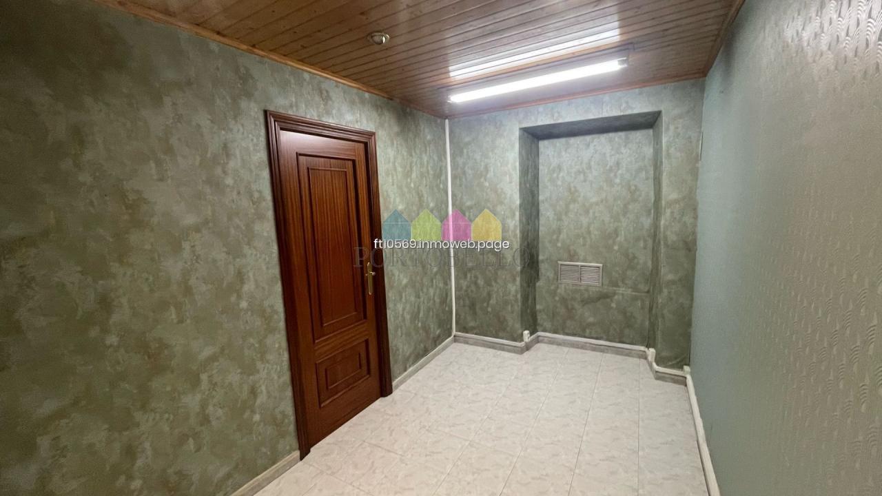 177565821365500029103_177209648559 LOCAL ALQUILER FERROL