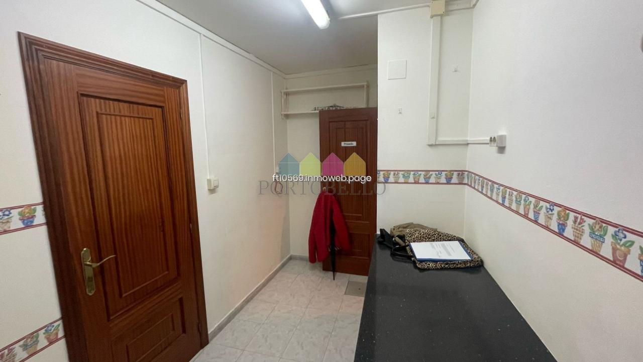 177565821383400029103_177209648689 LOCAL ALQUILER FERROL