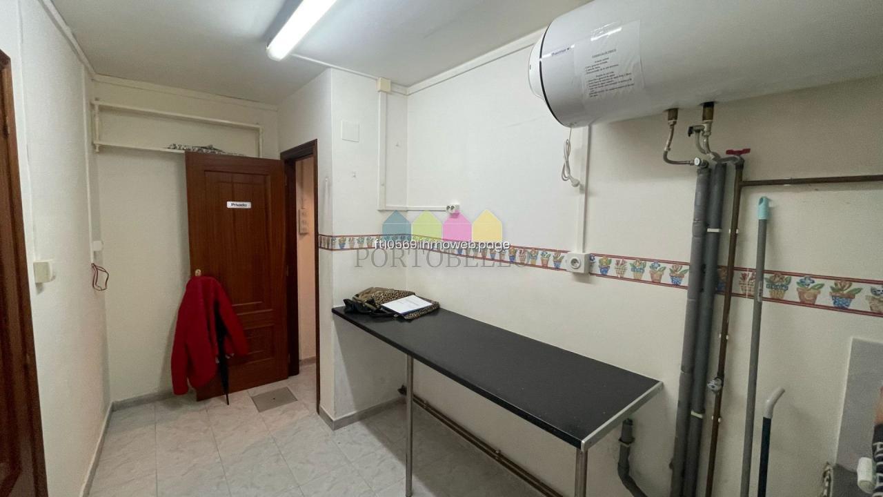 177565821441700029103_177209648818 LOCAL ALQUILER FERROL