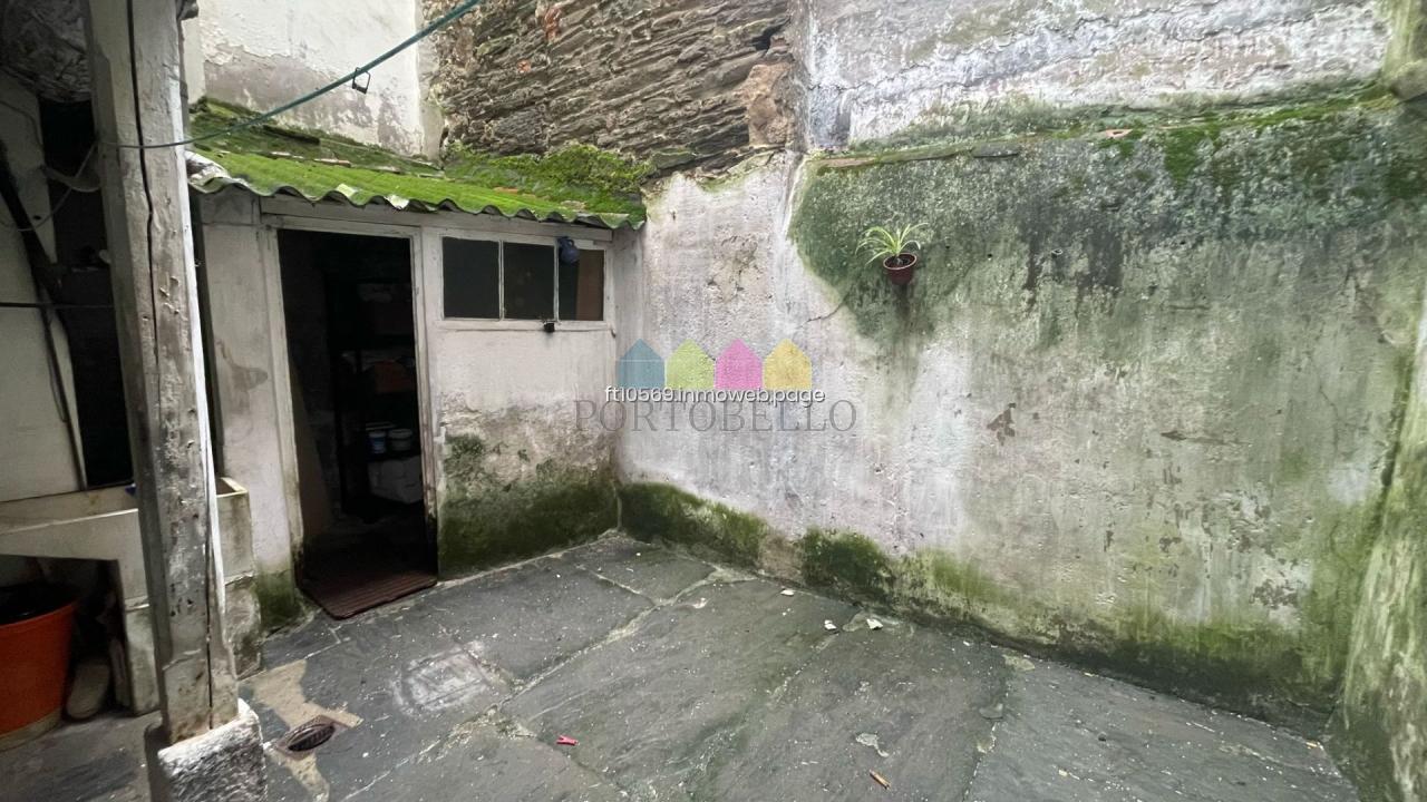 177565821670600029103_177209649271 LOCAL ALQUILER FERROL