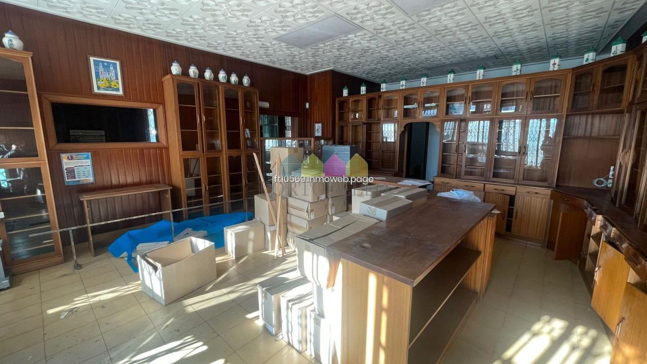 177565821972700029104_177209847265 Se alquila local en Narón