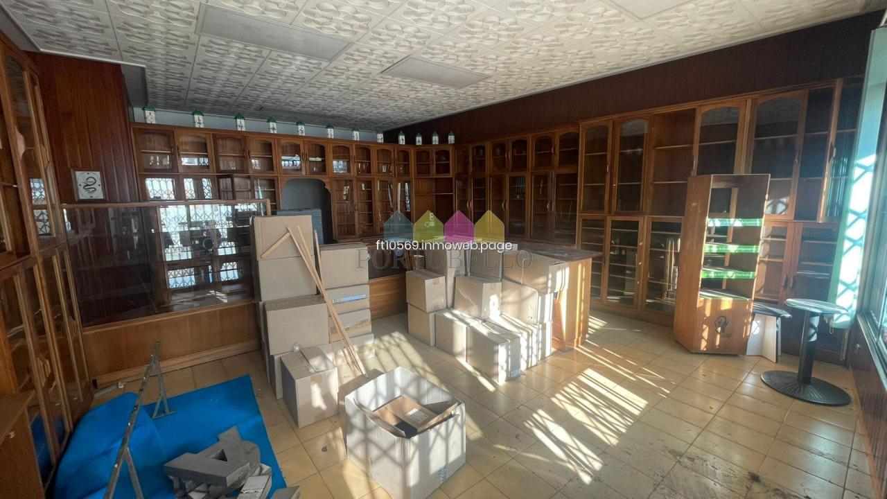 177565822080700029104_177209847498 Se alquila local en Narón