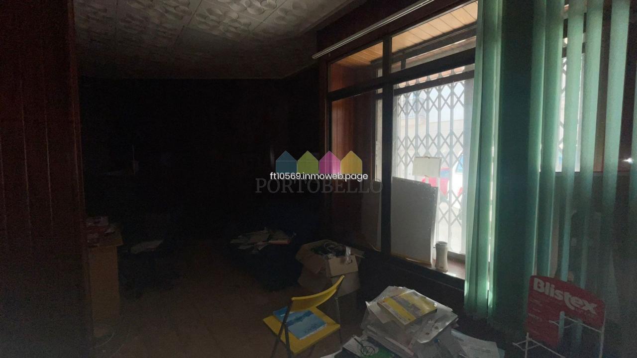 177565822095400029104_177209847607 Se alquila local en Narón