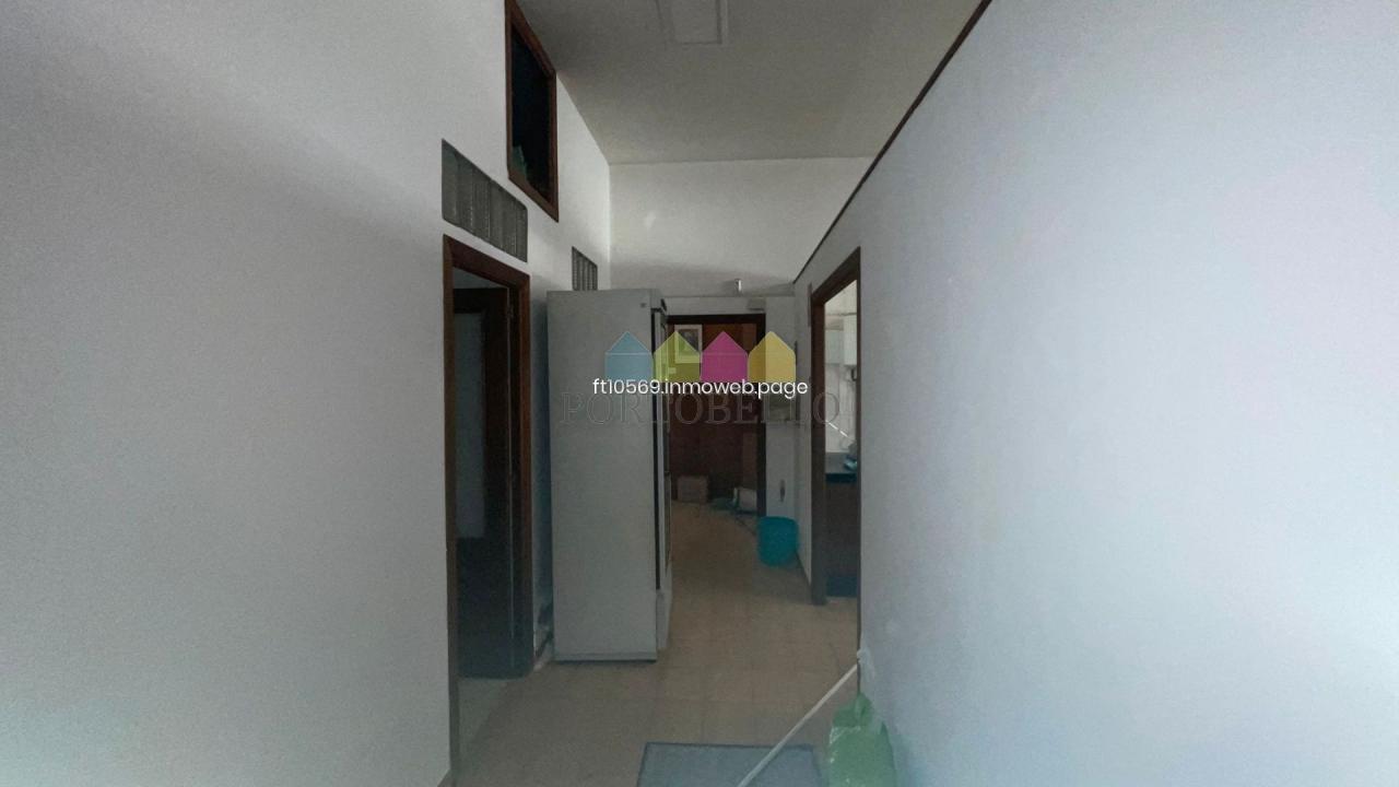 177565822200400029104_177209848006 Se alquila local en Narón