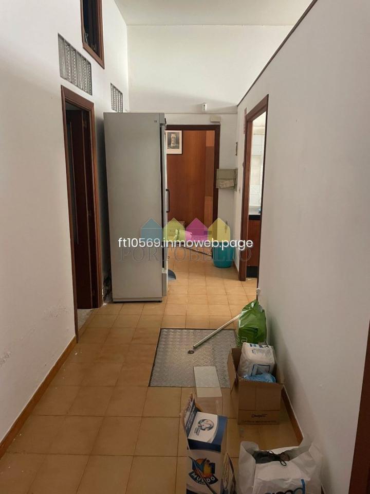 177565822395700029104_177209848100 Se alquila local en Narón