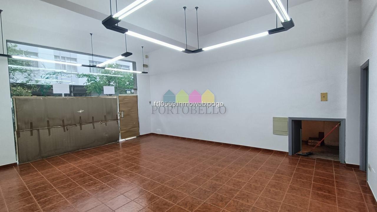 177565822495800029105_177209901555 LOCAL COMERCIAL EN CALLE VENEZUELA