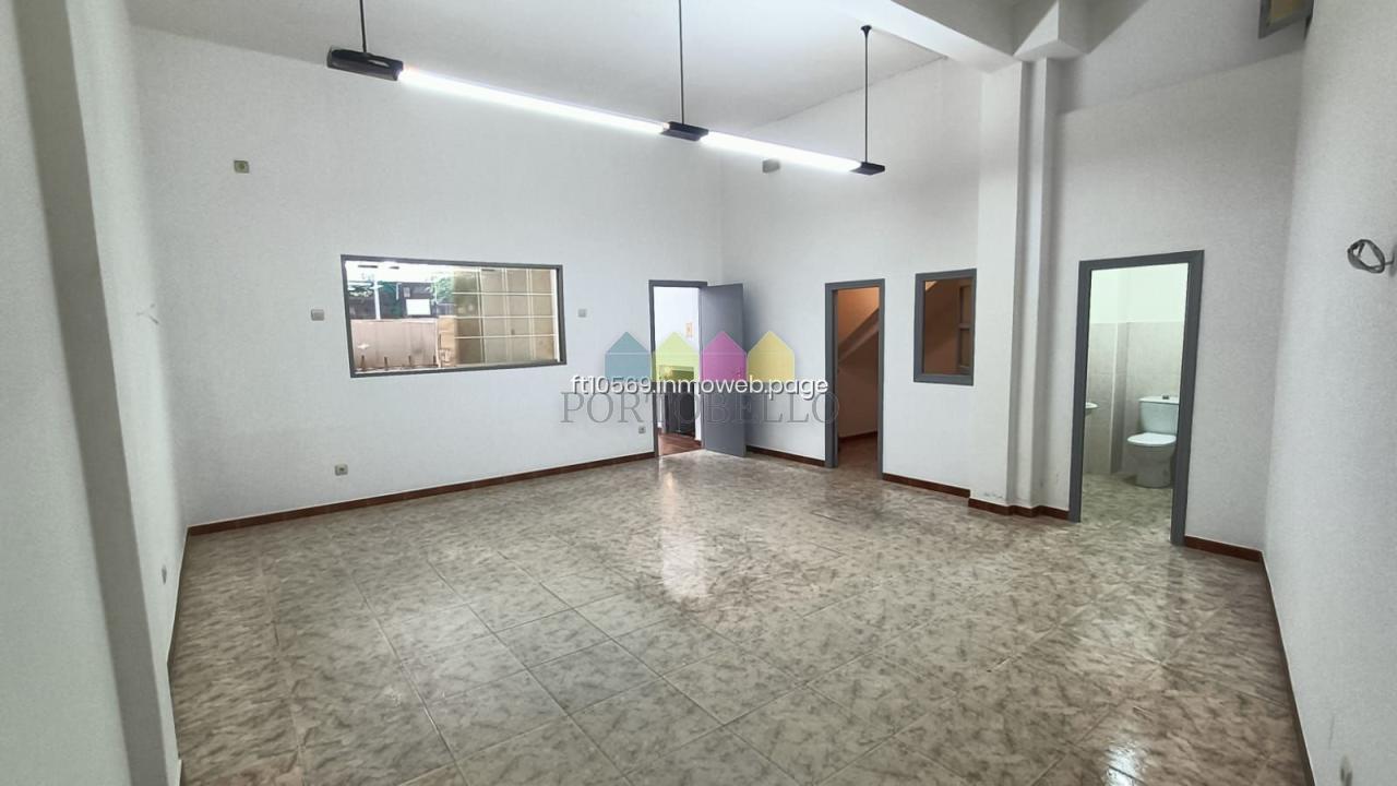 177565822584600029105_177209901634 LOCAL COMERCIAL EN CALLE VENEZUELA