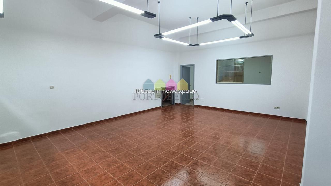 177565822679900029105_177209901796 LOCAL COMERCIAL EN CALLE VENEZUELA