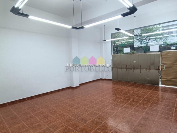 LOCAL COMERCIAL EN CALLE VENEZUELA