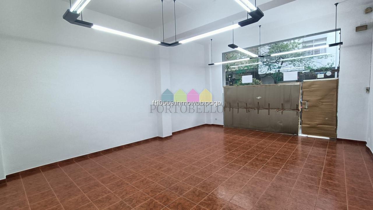 177565822735400029105_177209901878 LOCAL COMERCIAL EN CALLE VENEZUELA