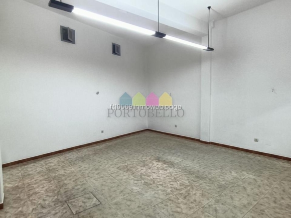 LOCAL COMERCIAL EN CALLE VENEZUELA