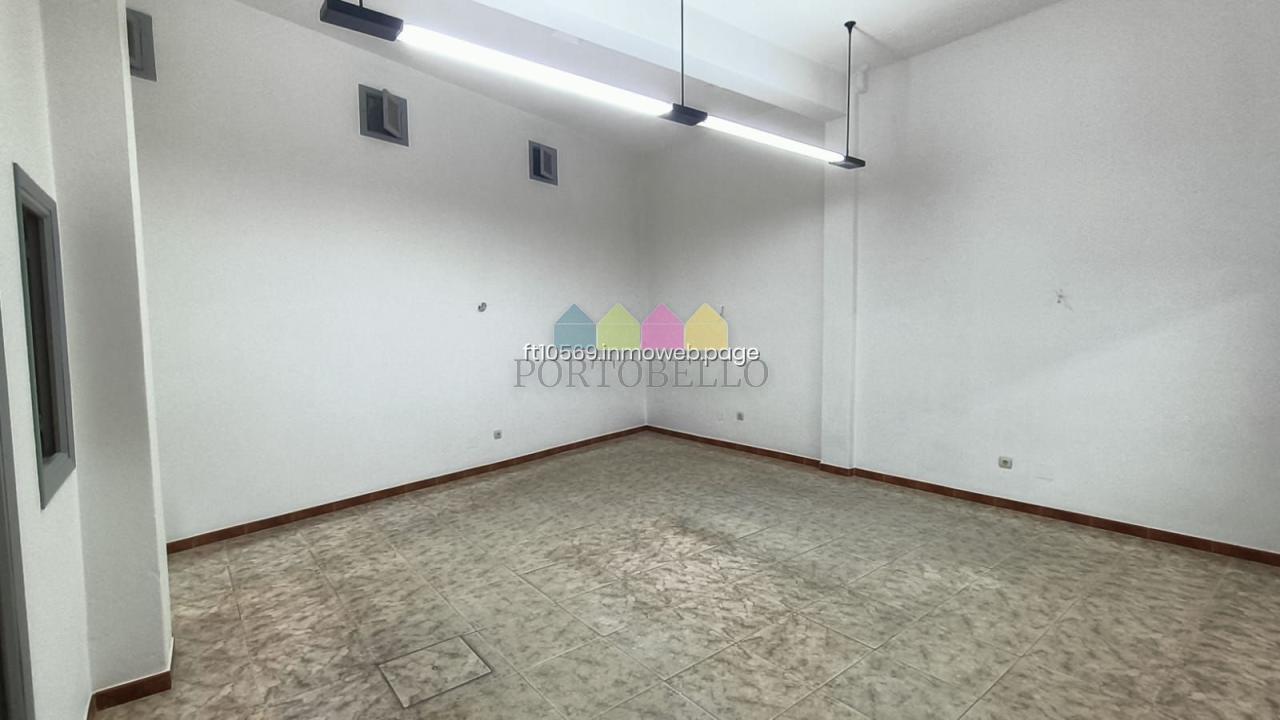 177565822783500029105_177209902056 LOCAL COMERCIAL EN CALLE VENEZUELA