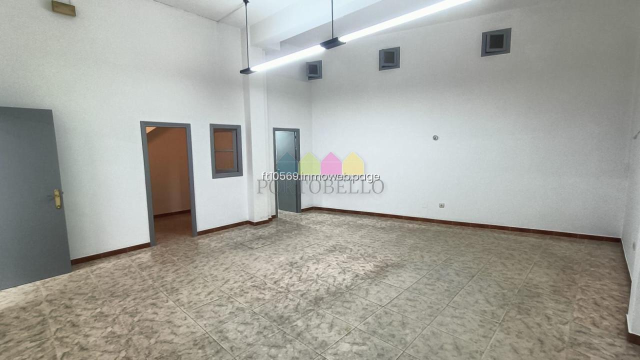 177565822792500029105_177209901967 LOCAL COMERCIAL EN CALLE VENEZUELA
