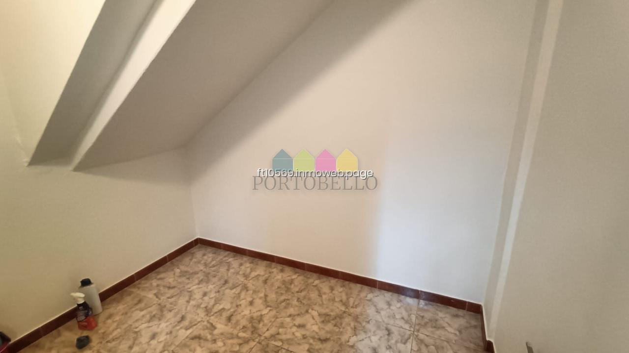 177565822821400029105_177209902235 LOCAL COMERCIAL EN CALLE VENEZUELA