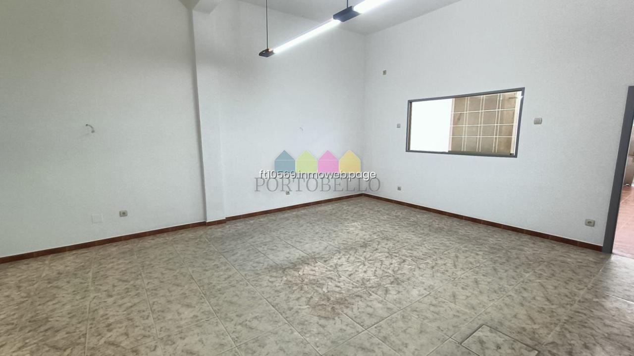 177565822822400029105_177209902149 LOCAL COMERCIAL EN CALLE VENEZUELA