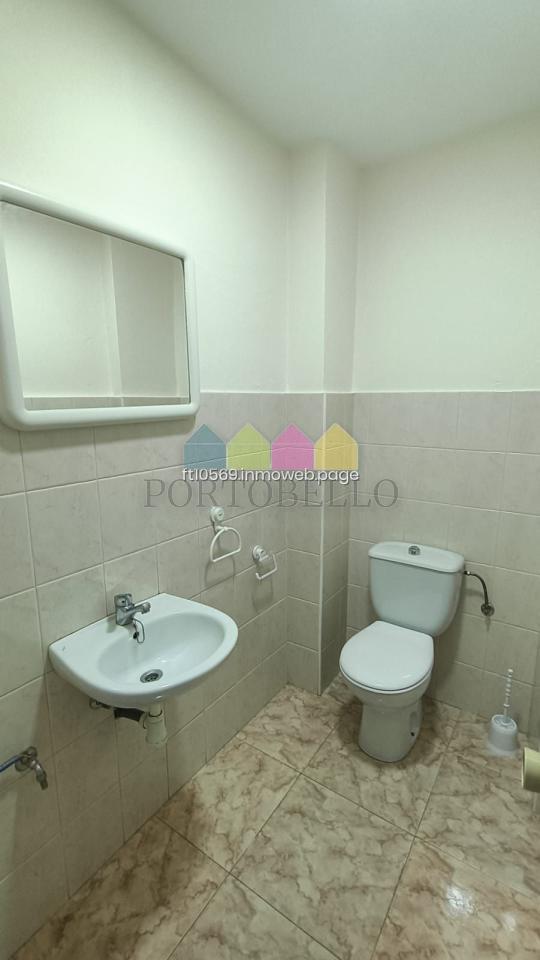 177565822941400029105_177209902315 LOCAL COMERCIAL EN CALLE VENEZUELA