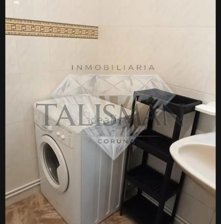 ALQUILER EN VILA DE CRUCES CENTRO